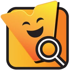 Vuclip M 3gp Video - Vuclip Search: Video on Mobile APK for Android - Download