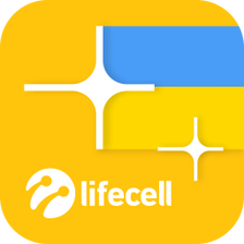 lifecell SCREEN