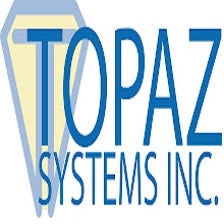 Topaz Adobe Sign Extension