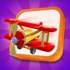 Match Tile 3D - Puzzle Master