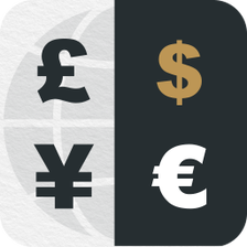 Currency Converter