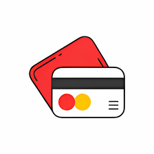 Namso gen Livedie cc checker APK for Android Download