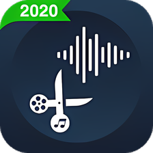 Ringtone maker - mp3 cutter