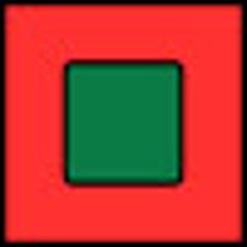 Simply Pomodoro