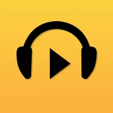 EnLearn: English podcasts