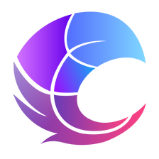 [Substratum] ion APK для Android — Скачать