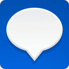 Mood Messenger - SMS  MMS