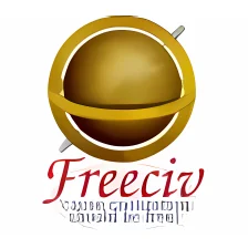 Freeciv