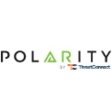 Icon of program: Polarity