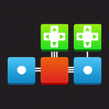 Button Wiring
