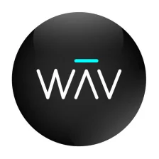 WAV - Watch, Listen, Discover