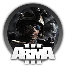 descargar arma 3 para android