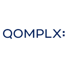 Icon of program: QOMPLX