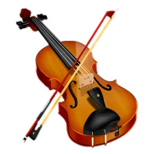 Real Play Violin