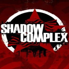 Shadow Complex