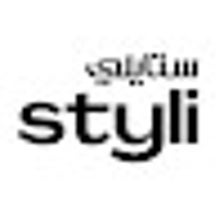 Styli Promo code 2023(ST199)