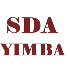 SDA Yimba