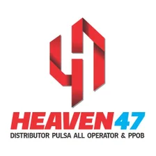 HEAVEN47 - PULSA  PPOB MURAH