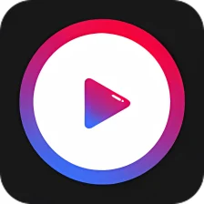 Pure Tuber: Video & MP3 Player - Apps on Google Play