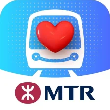 MTR  Care