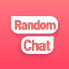 Random Chat - Chatting