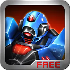ExZeus 2 - free to play