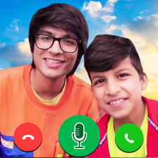 Piyush Joshi Fake Video Call