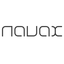 Icon of program: HENRI