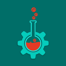 Learn Chemical Engineering Apk For Android Download