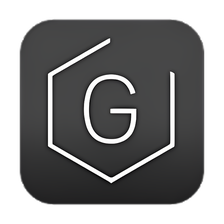 ⚙️ Game Creator Studio™ 2 — Make Games For Free APK for Android