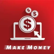 Make Money Online - Earn Money