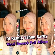 Dj Tahun Baruy 2024 Reverb Mp3