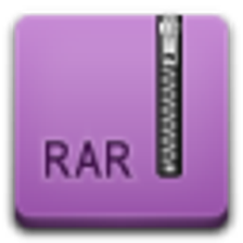 Free RAR File Opener