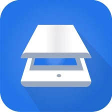 Scanner App Pro - Scan to PDF