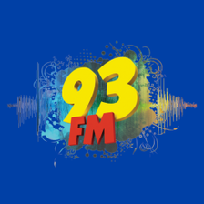 Radio 93 FM