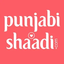 Punjabi Shaadi