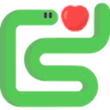 Apple Snake Game для Google Chrome - Расширение Скачать