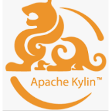 Icon of program: Apache Kylin