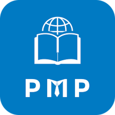 PMP Exam Prep 2022