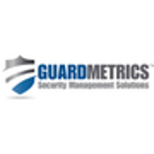Icon of program: GuardMetrics