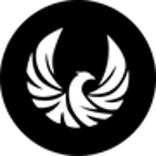 Icon of program: Sesterce