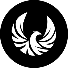 Icono de programa: Sesterce