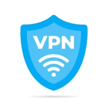 Speed Booster VPN Proxy