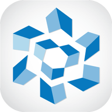 Reddy Ice for Android - Download