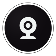 DroidCam OBS for Android Download