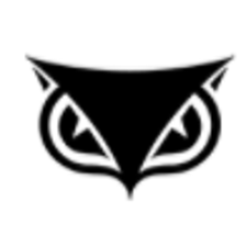 Icon of program: Cybereason