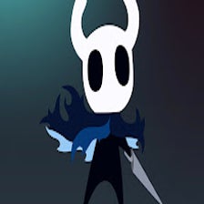 Hollow Knight Wallpaper