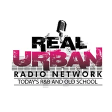 REAL URBAN RADIO NETWORK