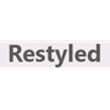 Icon of program: Restyled