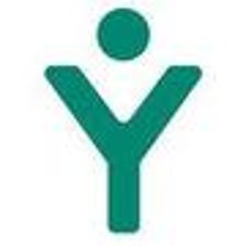 Icon of program: Youzer